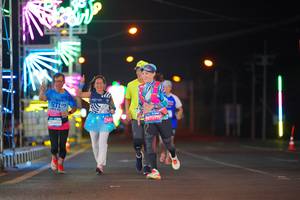 BIB: 
                            <button type="button" onclick="openModal(23507414)" class="btn btn-primary btn-sm float-right btn-popup" data-toggle="modal" data-target=".modal-high-quality">
                        <i class="fas fa-shopping-cart"></i> Add to Cart
                    </button>
                                            <button type="button" onclick="isThisMe(23507414, true)" class="btn btn-success btn-sm float-right btn-popup btn-isme hidden" data-toggle="tooltip" data-placement="bottom" title="นี่คือรูปของคุณใช่ไหม คลิกที่นี่เพื่อเอาเข้าอัลบั้ม">
                        <i class="fas fa-plus"></i> Add to album
                    </button>
                    <button type="button" onclick="isThisMe(23507414, false)" class="btn btn-warning btn-sm float-right btn-popup btn-isnotme hidden">
                        <i class="fas fa-ban"></i> Remove from album
                    </button>